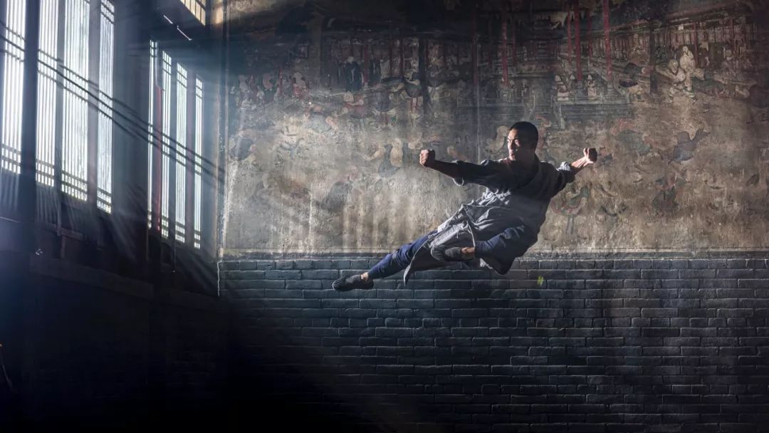 Is Shaolin Kung Fu Effective for Self-Defense?