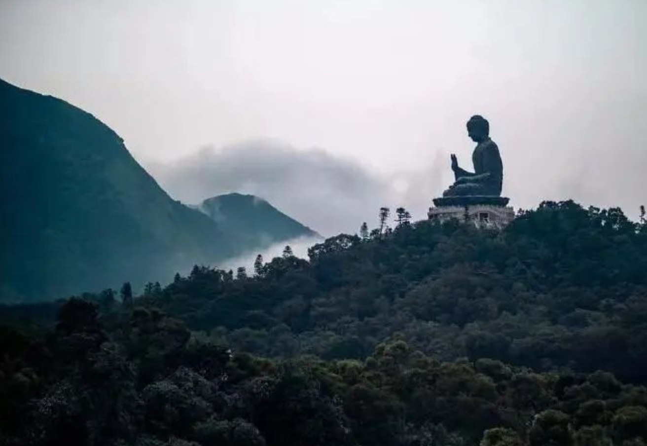 why am I plagued by endless worries? Even chanting scriptures brings no relief!