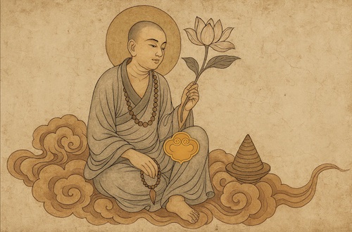 how to meditation?